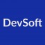 DevSoft Digital logo